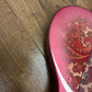 Pre-Owned Tokai MIJ TTE-70 BreezySound - Pink Paisley - 1985
