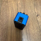 Pre-Owned Donner Echo Square Delay Pedal