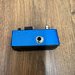 Pre-Owned Donner Echo Square Delay Pedal