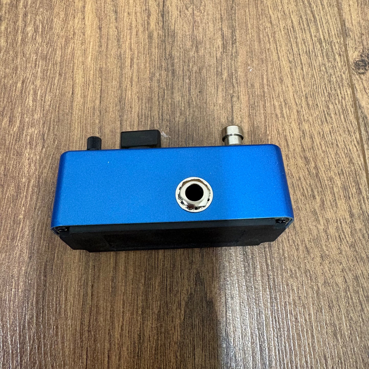 Pre-Owned Donner Echo Square Delay Pedal