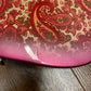 Pre-Owned Tokai MIJ TTE-70 BreezySound - Pink Paisley - 1985