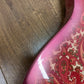 Pre-Owned Tokai MIJ TTE-70 BreezySound - Pink Paisley - 1985