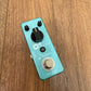 Pre-Owned Donner Stylish Fuzz Pedal