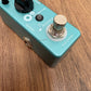 Pre-Owned Donner Tutti Love Chorus Pedal