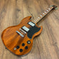 Pre-Owned Vintage VS6 Reissued - Natural Mahogany