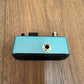 Pre-Owned Donner Tutti Love Chorus Pedal