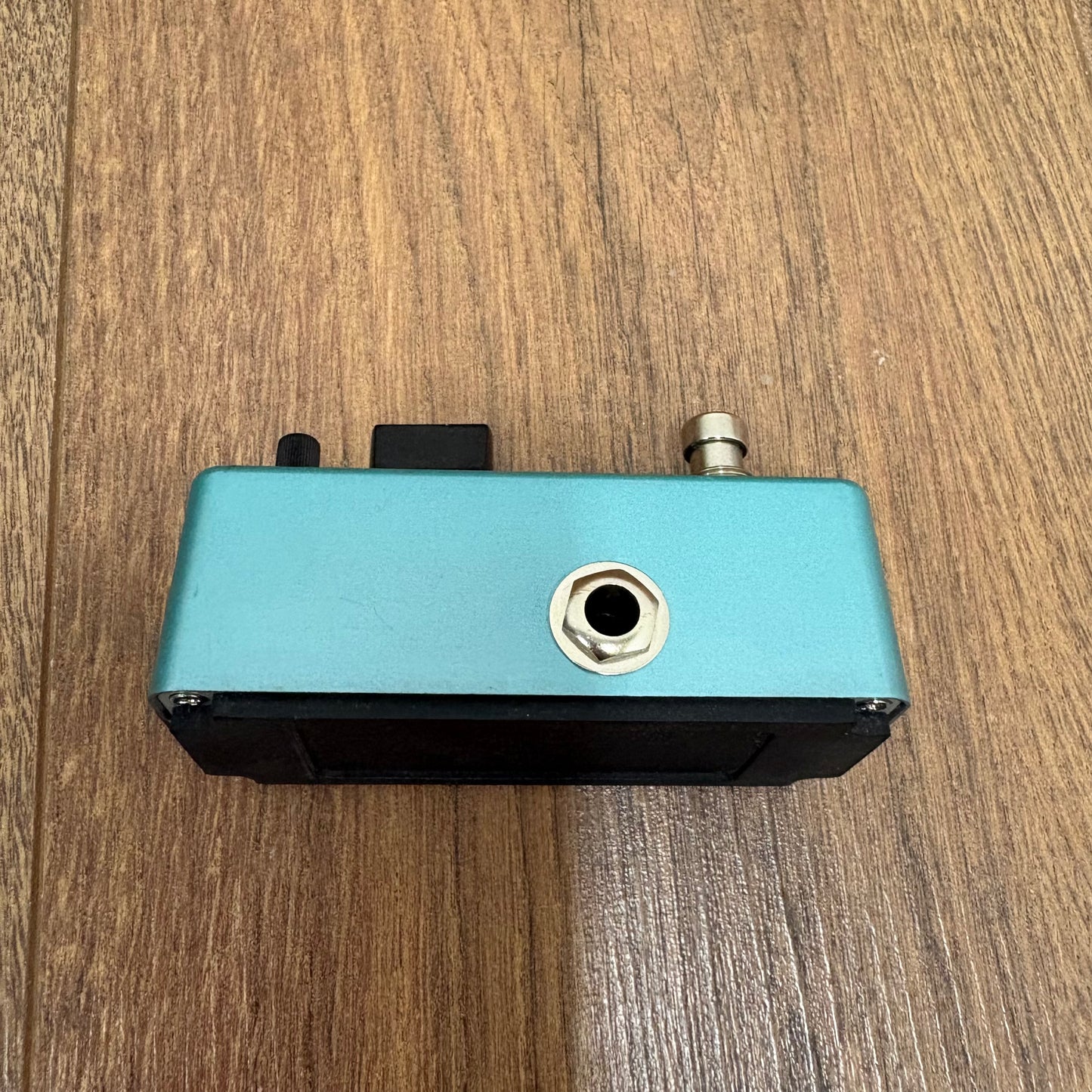 Pre-Owned Donner Stylish Fuzz Pedal
