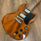 Pre-Owned Vintage VS6 Reissued - Natural Mahogany