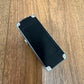 Pre-Owned Donner Tutti Love Chorus Pedal