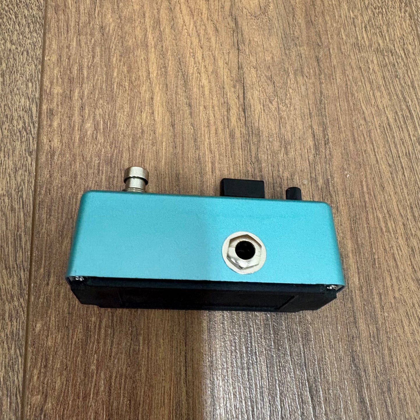 Pre-Owned Donner Tutti Love Chorus Pedal