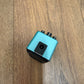 Pre-Owned Donner Tutti Love Chorus Pedal