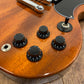 Pre-Owned Vintage VS6 Reissued - Natural Mahogany