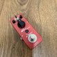 Pre-Owned Donner Morpher Distortion Pedal