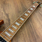 Pre-Owned Vintage VS6 Reissued - Natural Mahogany