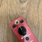 Pre-Owned Donner Morpher Distortion Pedal