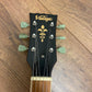 Pre-Owned Vintage VS6 Reissued - Natural Mahogany