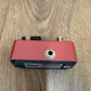 Pre-Owned Donner Morpher Distortion Pedal