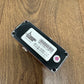 Pre-Owned Donner Morpher Distortion Pedal