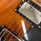 Pre-Owned Vintage VS6 Reissued - Natural Mahogany