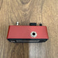 Pre-Owned Donner Morpher Distortion Pedal