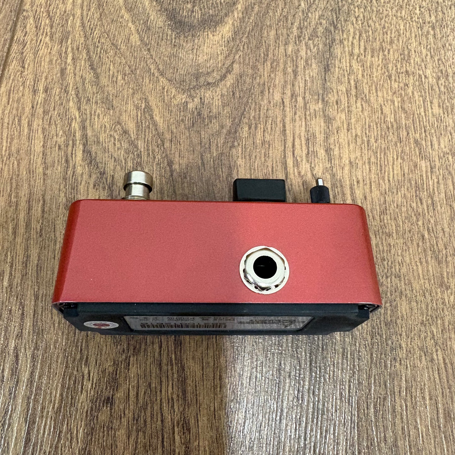 Pre-Owned Donner Morpher Distortion Pedal