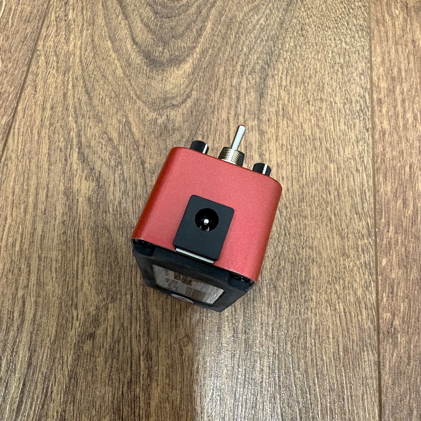Pre-Owned Donner Morpher Distortion Pedal