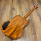 Pre-Owned Vintage VS6 Reissued - Natural Mahogany