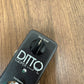 Pre-Owned TC Electronic Ditto Looper Pedal