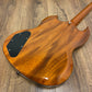 Pre-Owned Vintage VS6 Reissued - Natural Mahogany