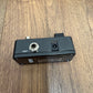Pre-Owned TC Electronic Ditto Looper Pedal