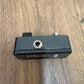 Pre-Owned TC Electronic Ditto Looper Pedal