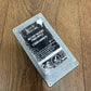 Pre-Owned JPTR FX Mayo Boost, Buffer & EQ Pedal