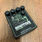 Pre-Owned Electro-Harmonix 15 Watt Howtizer Power Amp
