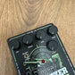 Pre-Owned Electro-Harmonix 15 Watt Howtizer Power Amp