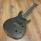Pre-Owned PRS SE Mark Holcomb SVN 7-String - Walnut Satin