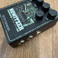 Pre-Owned Electro-Harmonix 15 Watt Howtizer Power Amp