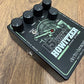 Pre-Owned Electro-Harmonix 15 Watt Howtizer Power Amp
