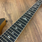 Pre-Owned PRS SE Mark Holcomb SVN 7-String - Walnut Satin
