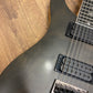Pre-Owned PRS SE Mark Holcomb SVN 7-String - Walnut Satin
