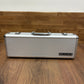 Pre-Owned Mooer Firefly M6 Pedal Board