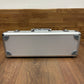 Pre-Owned Mooer Firefly M6 Pedal Board