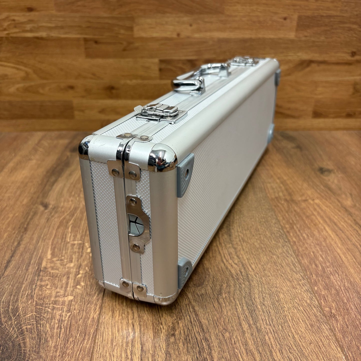 Pre-Owned Mooer Firefly M6 Pedal Board