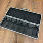 Pre-Owned Mooer Firefly M6 Pedal Board