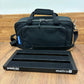 Pre-Owned Pedaltrain Metro 16 Pedal Board w/ Soft Case