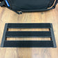 Pre-Owned Pedaltrain Metro 16 Pedal Board w/ Soft Case