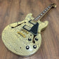 Pre-Owned Aria Pro II TA-60 - Crackle - 1988