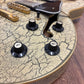 Pre-Owned Aria Pro II TA-60 - Crackle - 1988