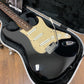 Pre-Owned Fender American Series Stratocaster - Black - 2005