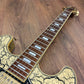 Pre-Owned Aria Pro II TA-60 - Crackle - 1988