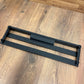Pre-Owned Aklot  APB-03 Pedal Board w/ Integrated Power Supply